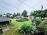 5013 51 Street - Photo 25
