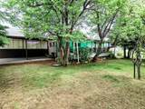 5013 51 Street - Photo 26