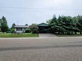 5013 51 Street - Photo 3