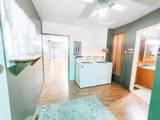 5013 51 Street - Photo 4