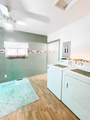 5013 51 Street - Photo 5