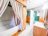 5013 51 Street - Photo 7