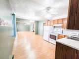 5013 51 Street - Photo 8