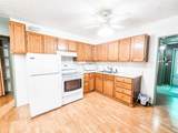 5013 51 Street - Photo 9