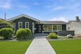 10012 Willowview Road - Photo 1