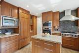 10012 Willowview Road - Photo 10