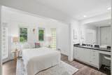 10012 Willowview Road - Photo 11