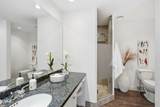 10012 Willowview Road - Photo 13
