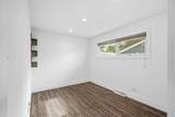 10012 Willowview Road - Photo 14