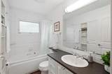 10012 Willowview Road - Photo 15