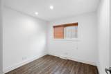 10012 Willowview Road - Photo 16