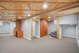10012 Willowview Road - Photo 17