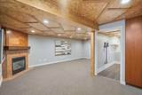 10012 Willowview Road - Photo 18