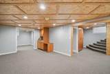 10012 Willowview Road - Photo 19