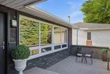 10012 Willowview Road - Photo 2