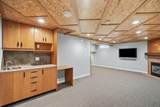 10012 Willowview Road - Photo 20