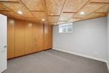 10012 Willowview Road - Photo 21