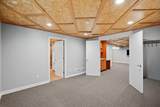 10012 Willowview Road - Photo 22