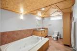 10012 Willowview Road - Photo 23