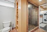 10012 Willowview Road - Photo 24