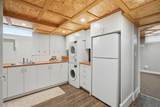 10012 Willowview Road - Photo 25
