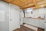 10012 Willowview Road - Photo 26