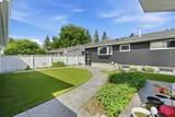 10012 Willowview Road - Photo 29