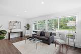 10012 Willowview Road - Photo 3