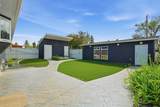 10012 Willowview Road - Photo 30