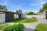 10012 Willowview Road - Photo 31