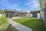 10012 Willowview Road - Photo 32