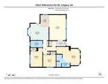 10012 Willowview Road - Photo 33