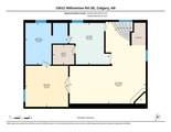 10012 Willowview Road - Photo 34