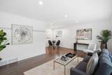 10012 Willowview Road - Photo 4