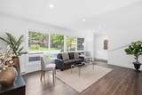 10012 Willowview Road - Photo 5