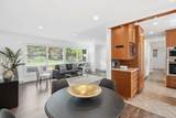 10012 Willowview Road - Photo 6