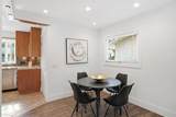 10012 Willowview Road - Photo 7