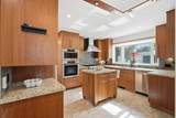 10012 Willowview Road - Photo 8