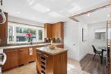 10012 Willowview Road - Photo 9
