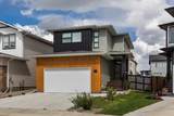 1219 Pacific Circle - Photo 1