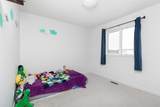1219 Pacific Circle - Photo 11