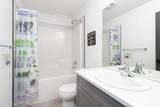 1219 Pacific Circle - Photo 12