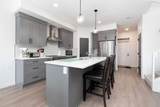 1219 Pacific Circle - Photo 13