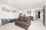 1219 Pacific Circle - Photo 14