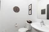 1219 Pacific Circle - Photo 15