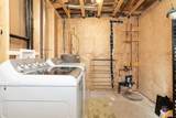 1219 Pacific Circle - Photo 16