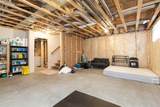 1219 Pacific Circle - Photo 17