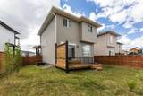 1219 Pacific Circle - Photo 19