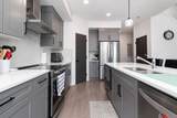 1219 Pacific Circle - Photo 2