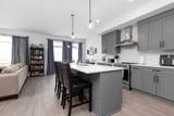 1219 Pacific Circle - Photo 3